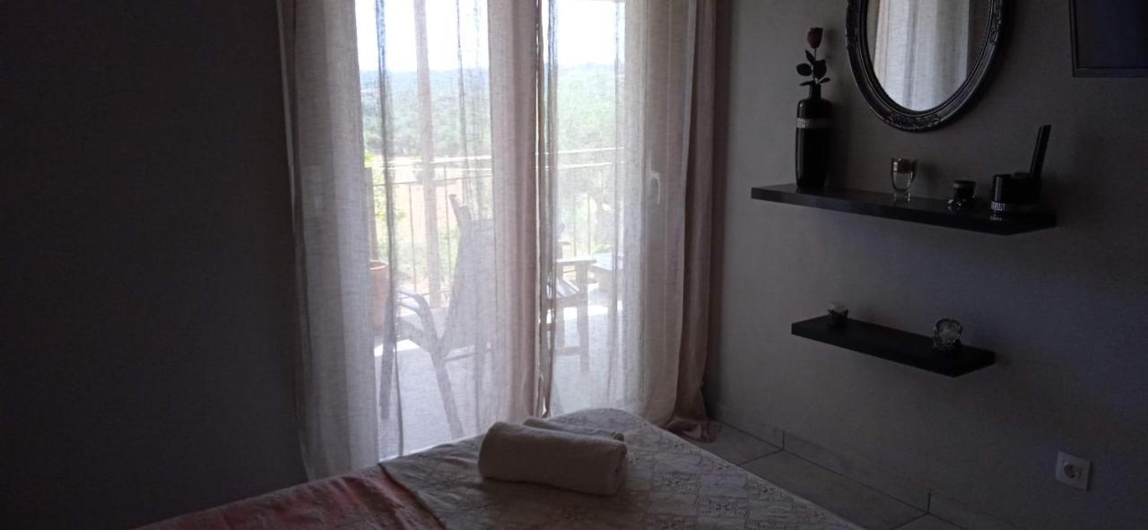 Kate's Family House Σπίτι διακοπών *