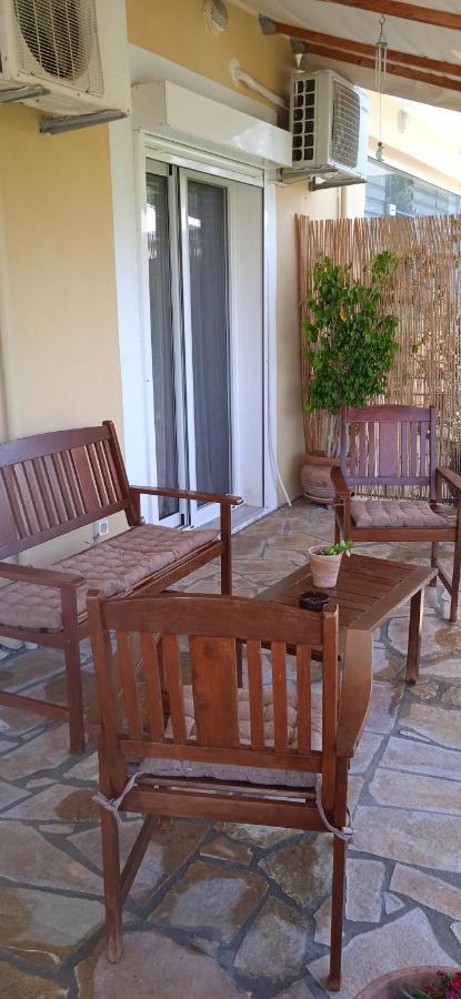 Kate's Family House Σπίτι διακοπών