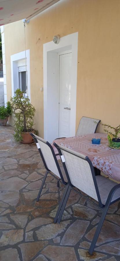 Kate's Family House