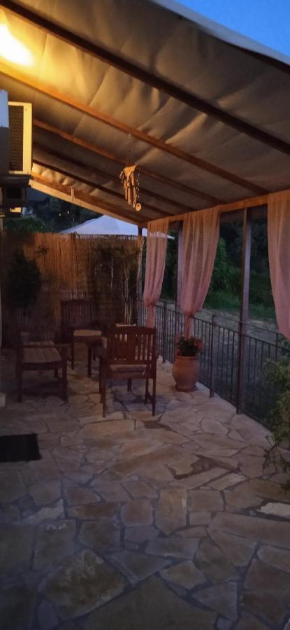Kate's Family House