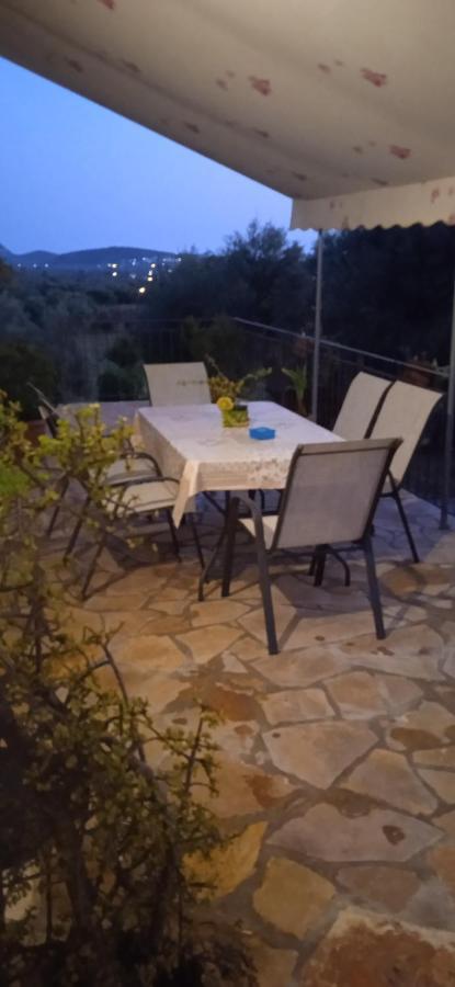 Kate's Family House Σπίτι διακοπών *