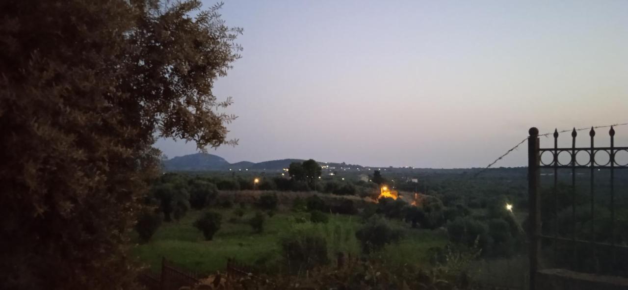 Kate's Family House Σπίτι διακοπών